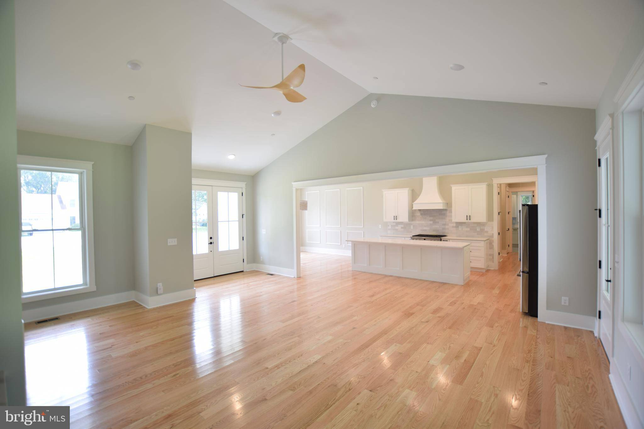 Stevensville, MD 21666,COLUMBIA LN