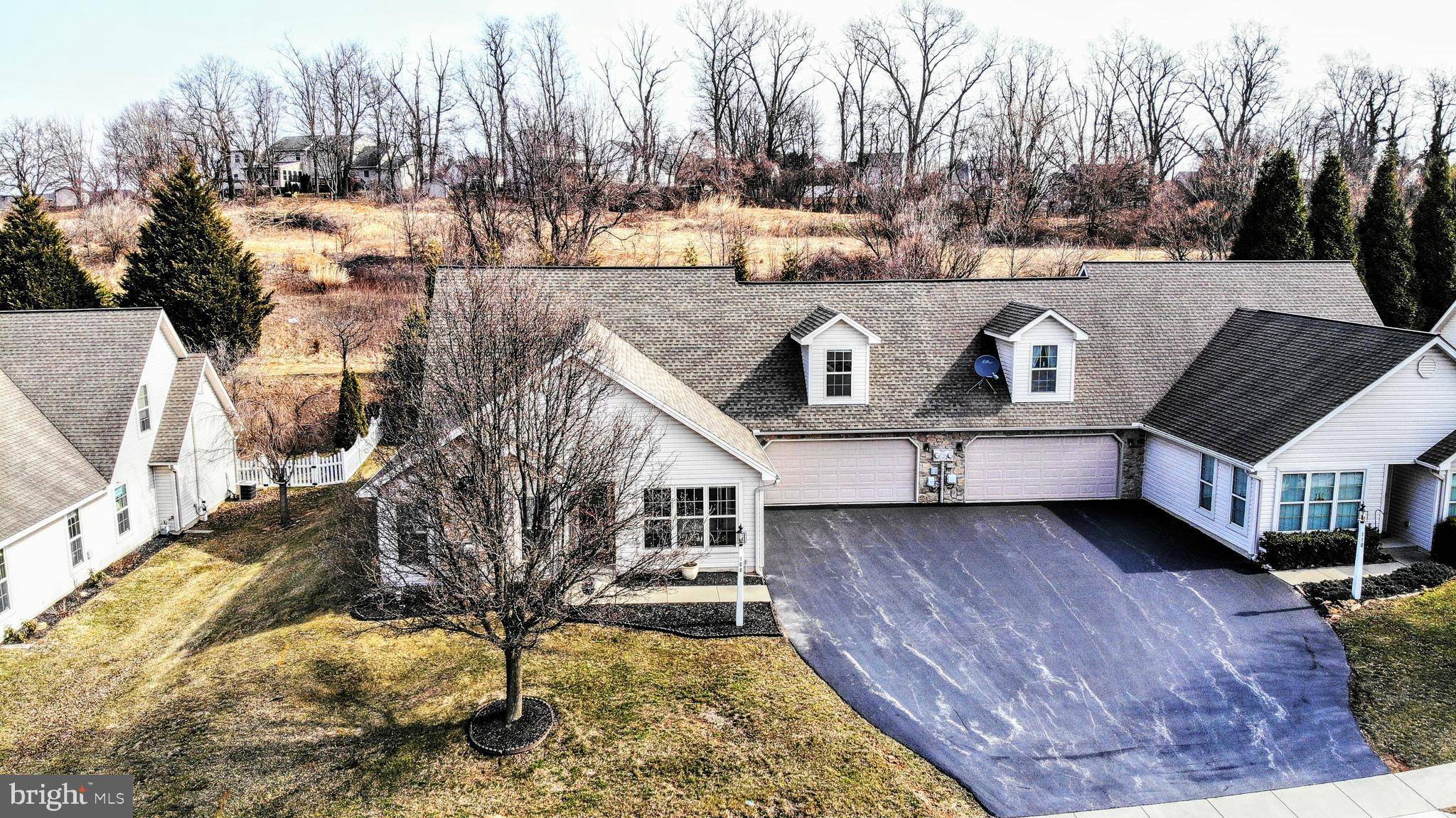 Red Lion, PA 17356,108 HEATHER GLEN DR