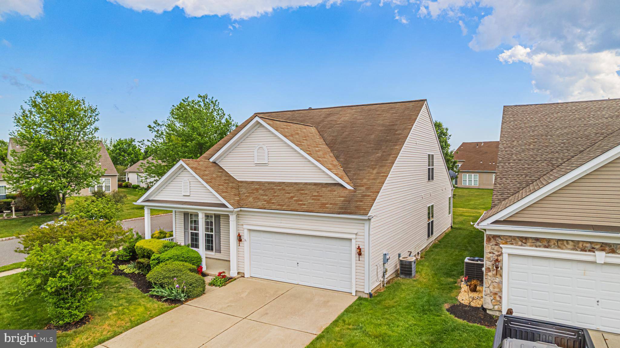 Hammonton, NJ 08037,31 LEAH CT