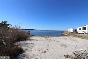 Westover, MD 21871,RUMBLEY RD