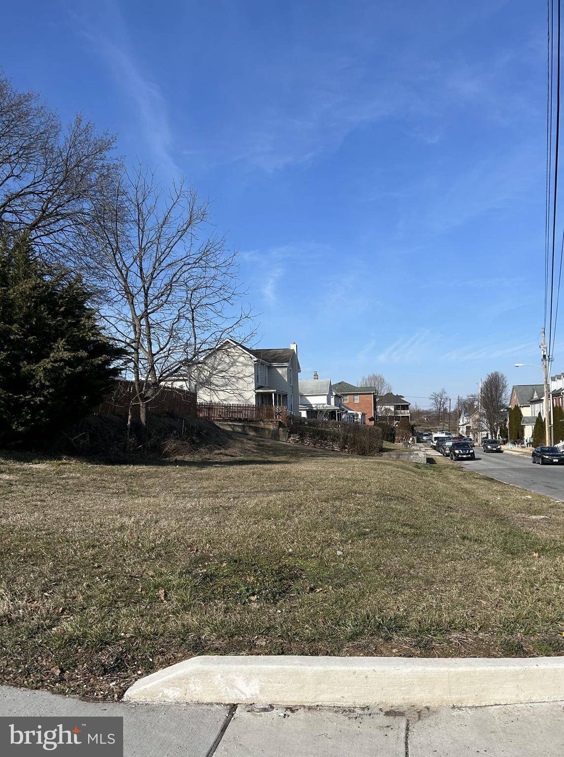 Hagerstown, MD 21740,528 JEFFERSON ST