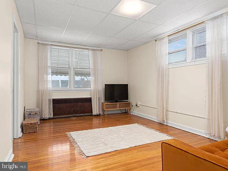 Drexel Hill, PA 19026,828 FAIRFAX RD #B