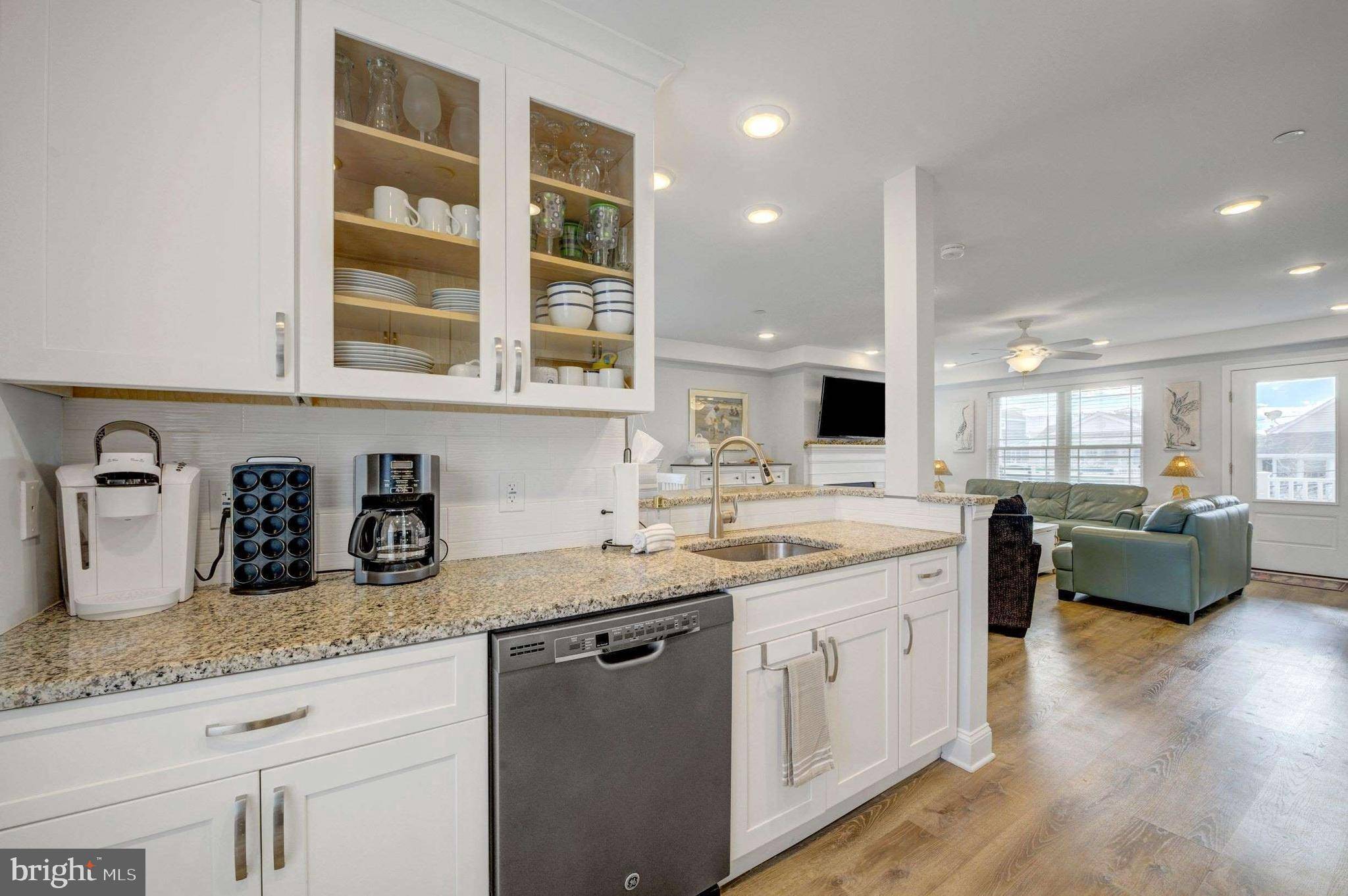 Ocean City, NJ 08226,807 3RD ST