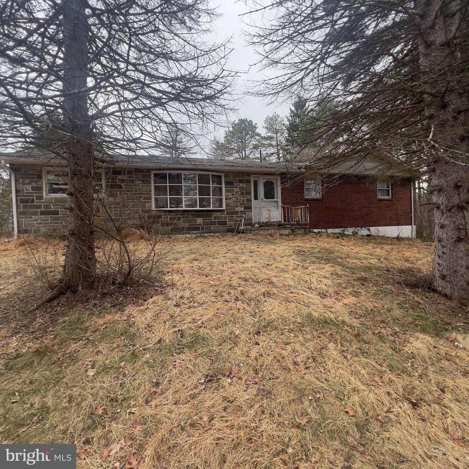 Cresco, PA 18326,342 HICKORY ST