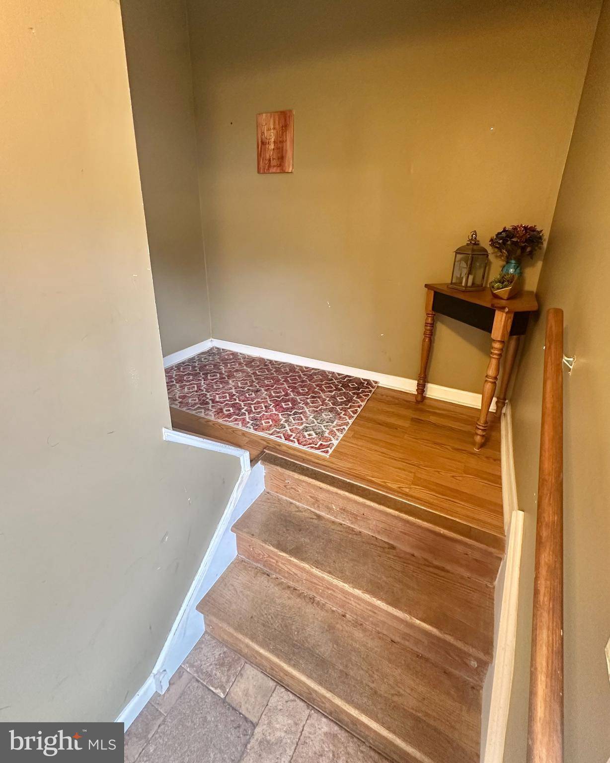 Hamilton, NJ 08690,1401 SILVER CT