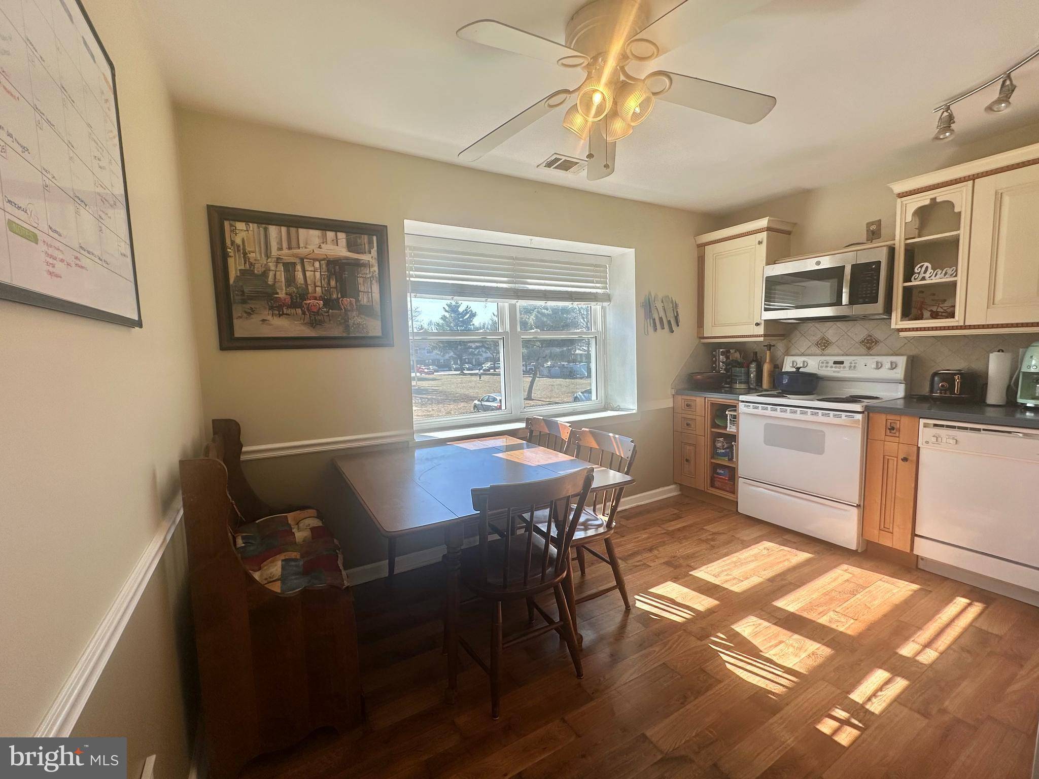 Hamilton, NJ 08690,1401 SILVER CT