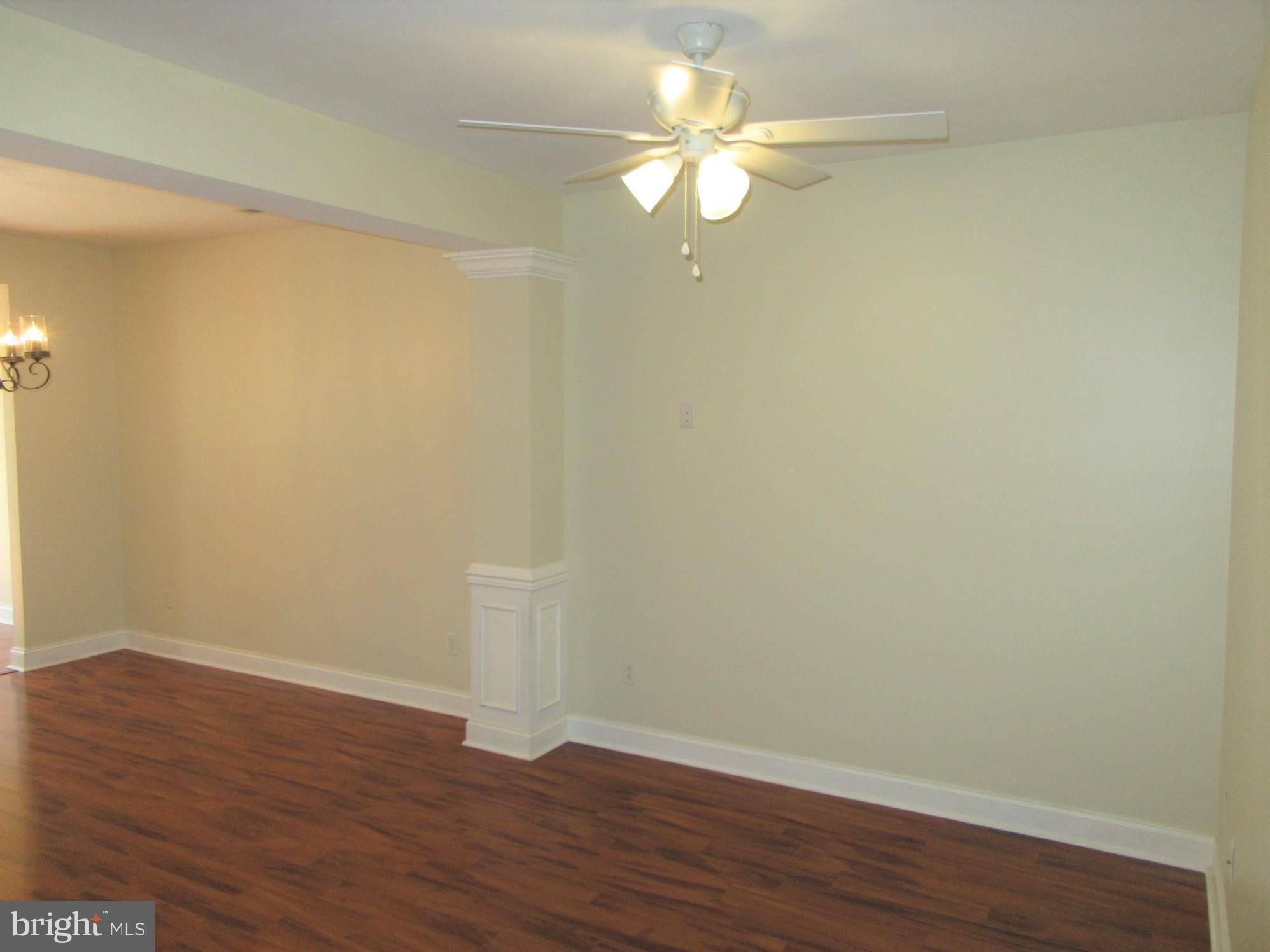 Middletown, DE 19709,181 GILLESPIE AVE