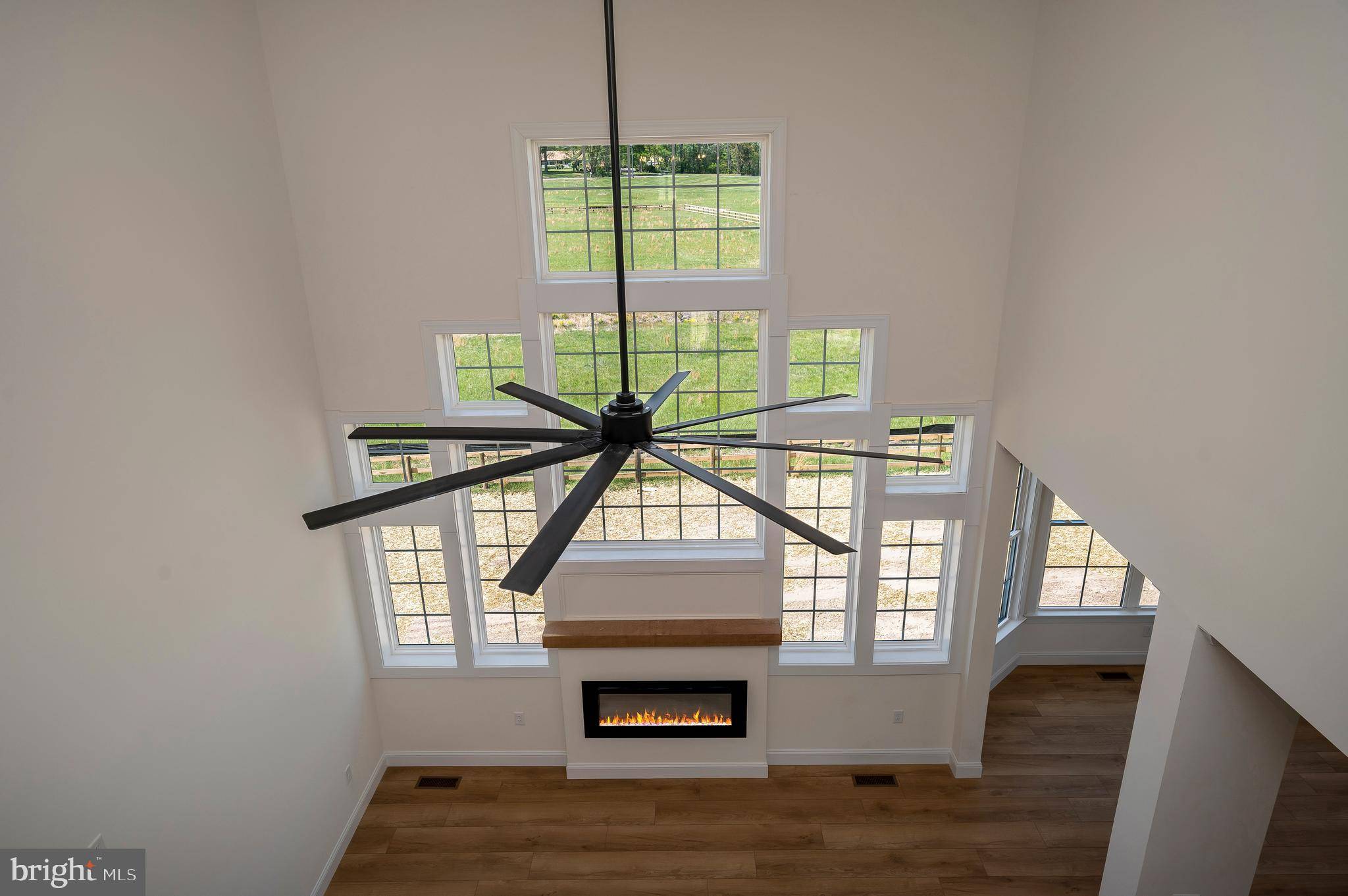 Warrenton, VA 20187,00000 OLD AUBURN ROAD