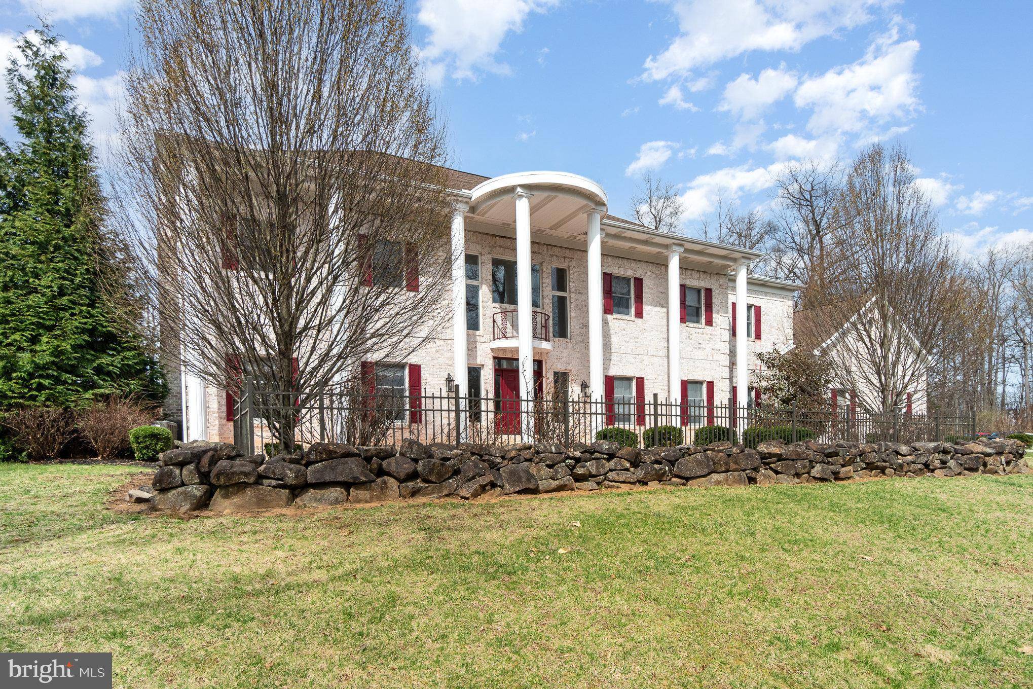 Dillsburg, PA 17019,17 MONTEGO CT