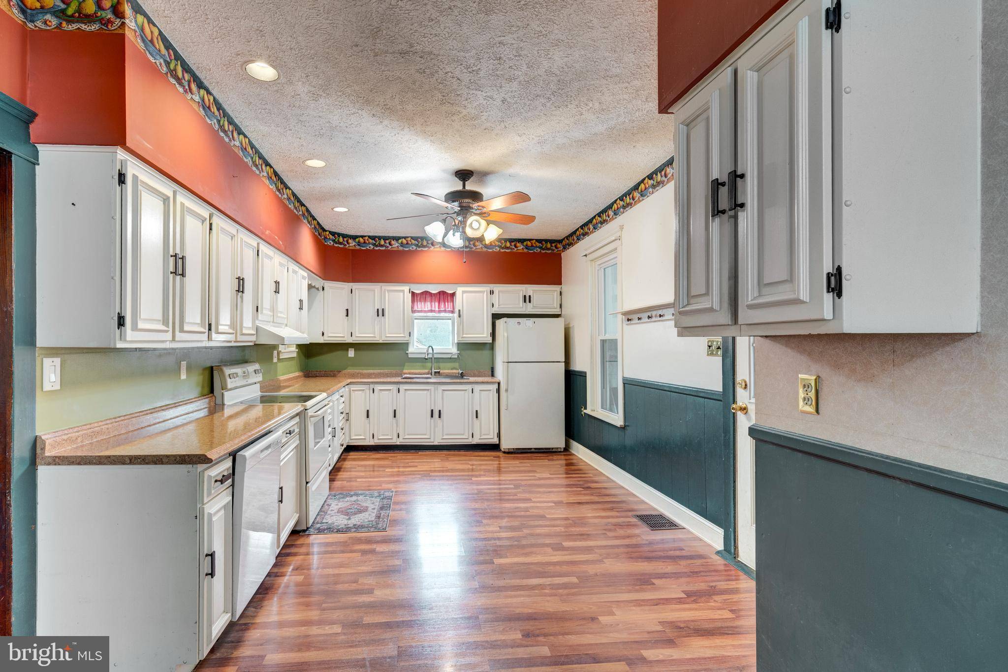 Lineboro Cpo, MD 21102,4211 MAIN ST