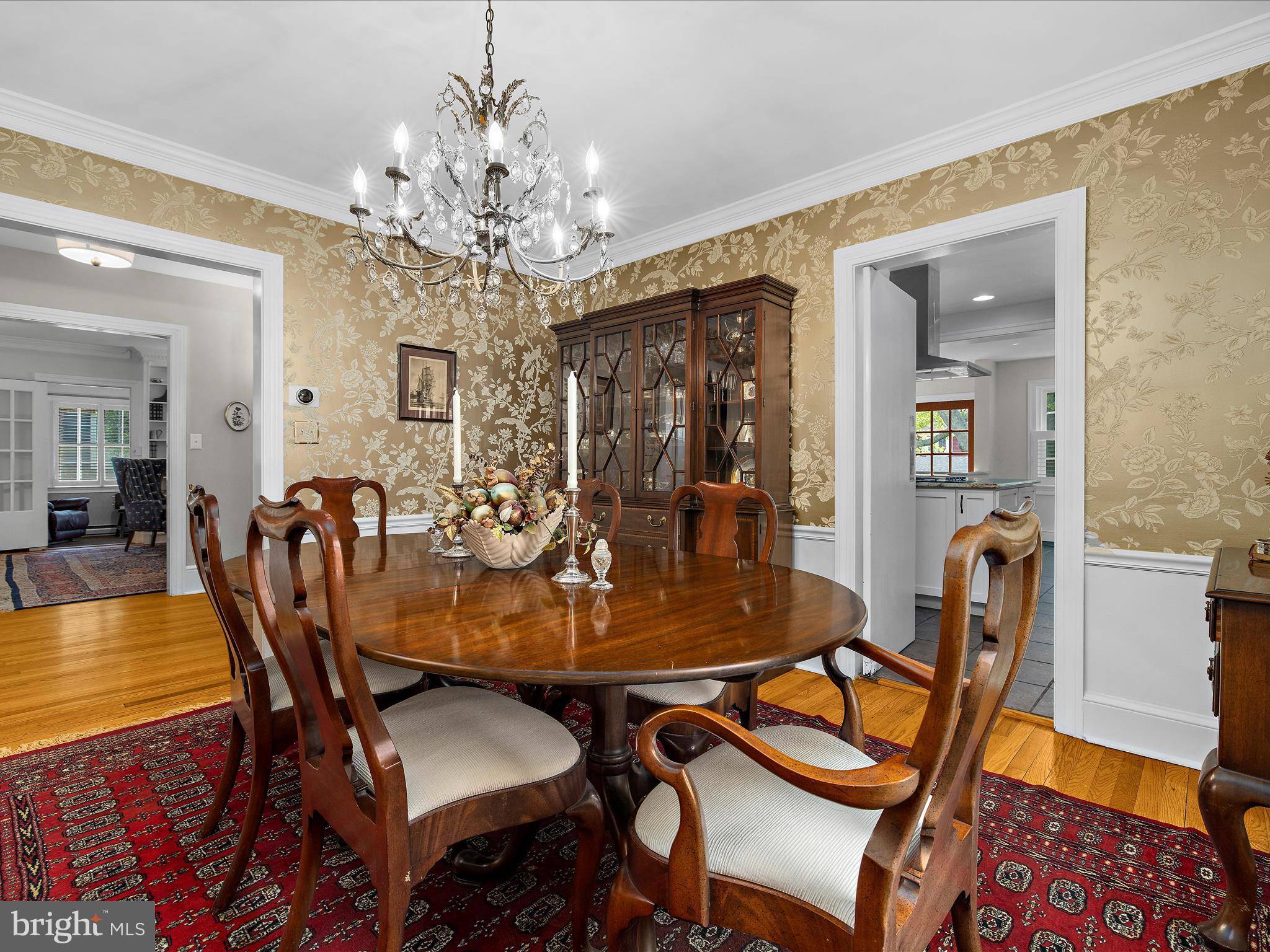 Easton, MD 21601,301 WASHINGTON ST S