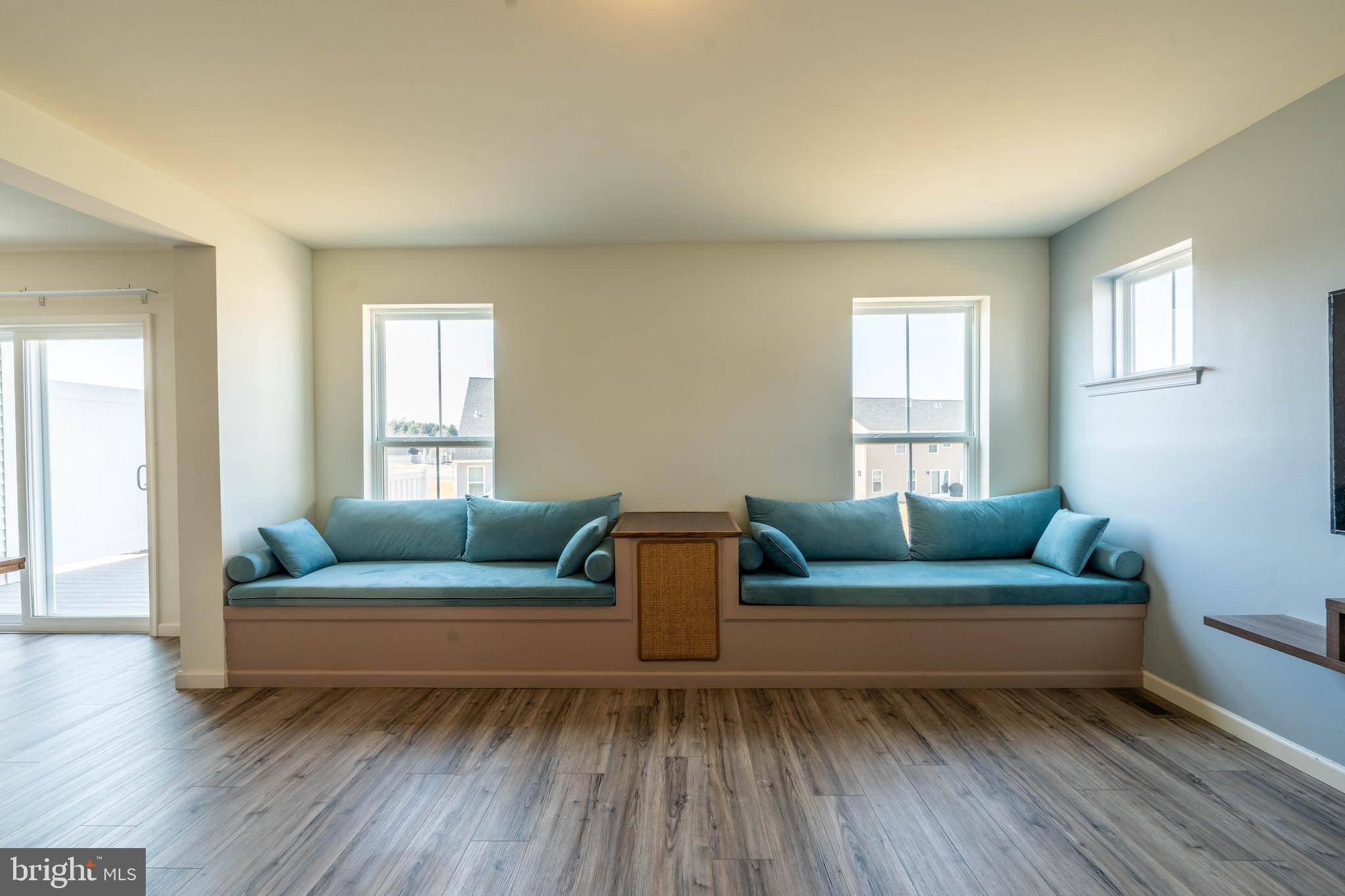 State College, PA 16803,105 THOMPSON ST