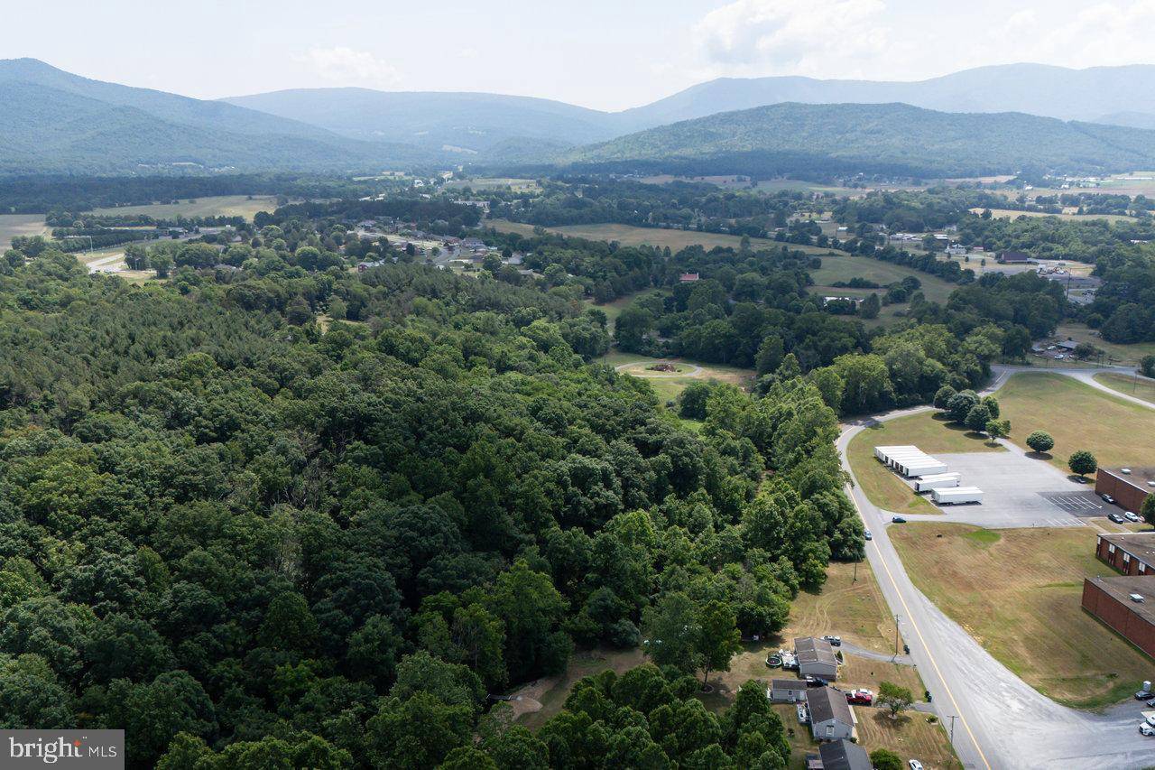Luray, VA 22835,LOT 9 STONEY BROOK LANE
