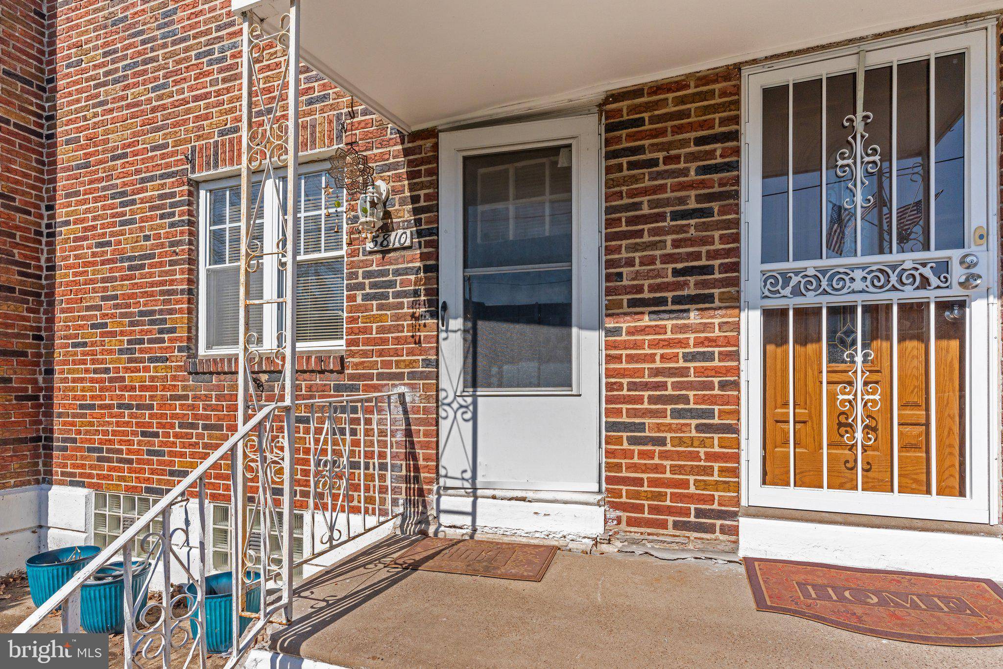 Philadelphia, PA 19149,5810 OAKLAND ST