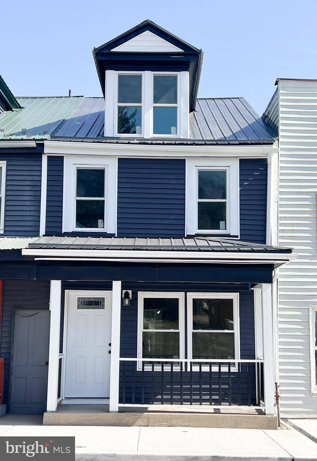 Lewistown, PA 17044,136 VALLEY ST