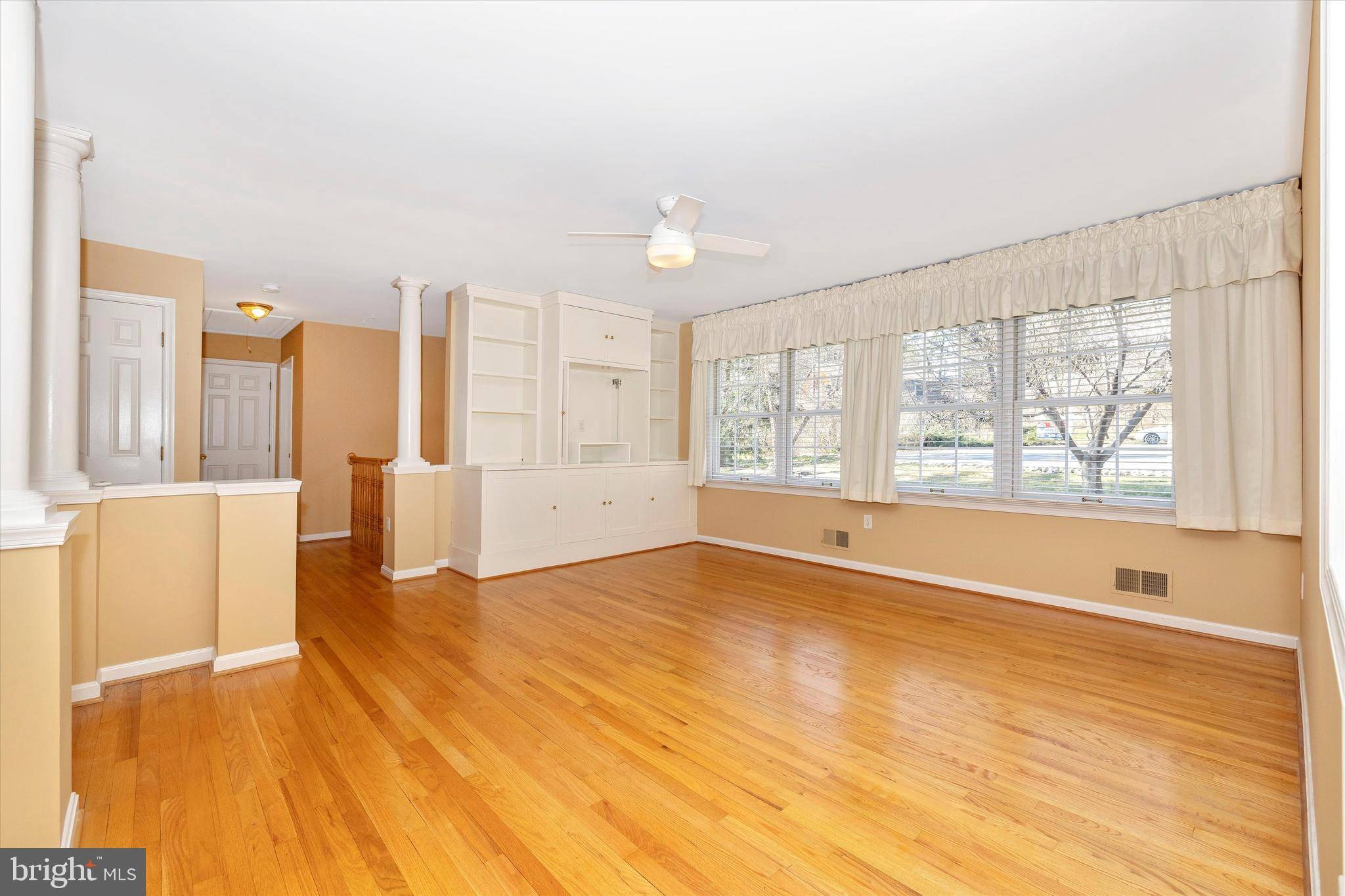 Frederick, MD 21703,5401 WOODLYN CT