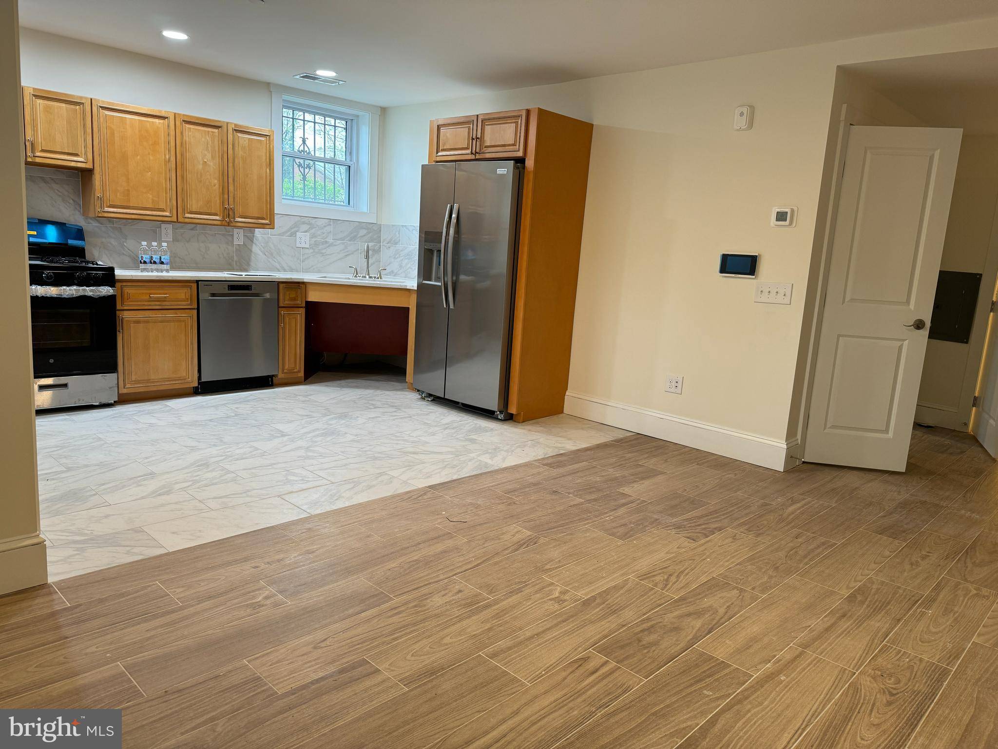 Washington, DC 20032,747 ALABAMA AVE SE #B2