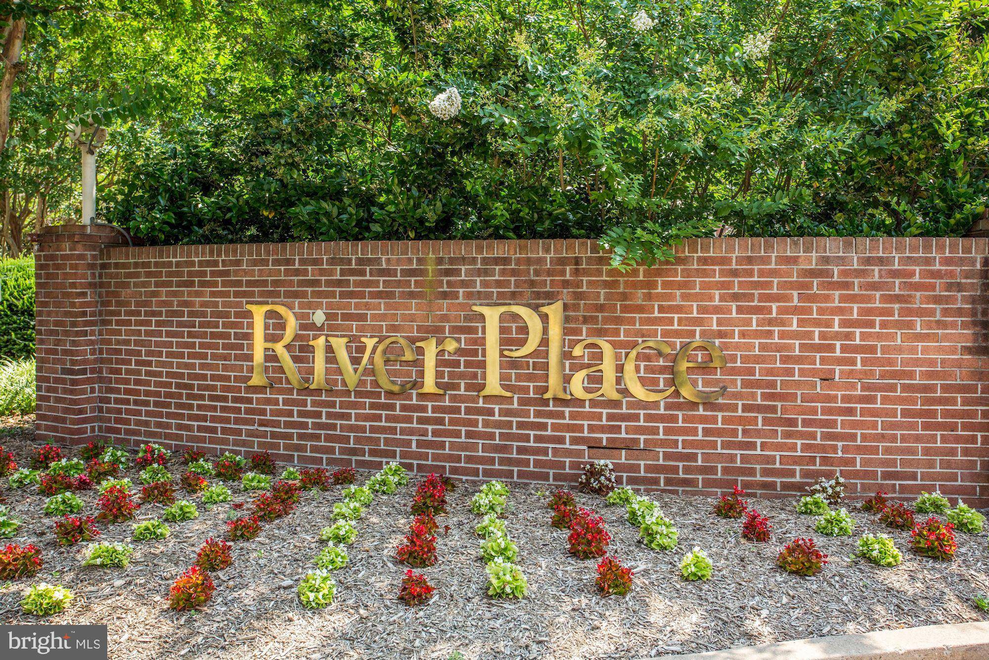 Arlington, VA 22209,1021 ARLINGTON BLVD #1130