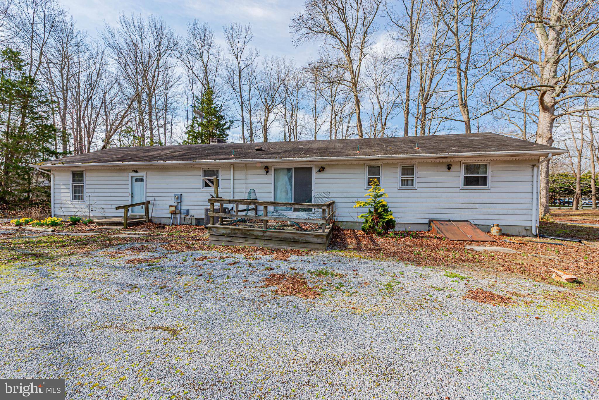 Dagsboro, DE 19939,34209 VINES CREEK RD