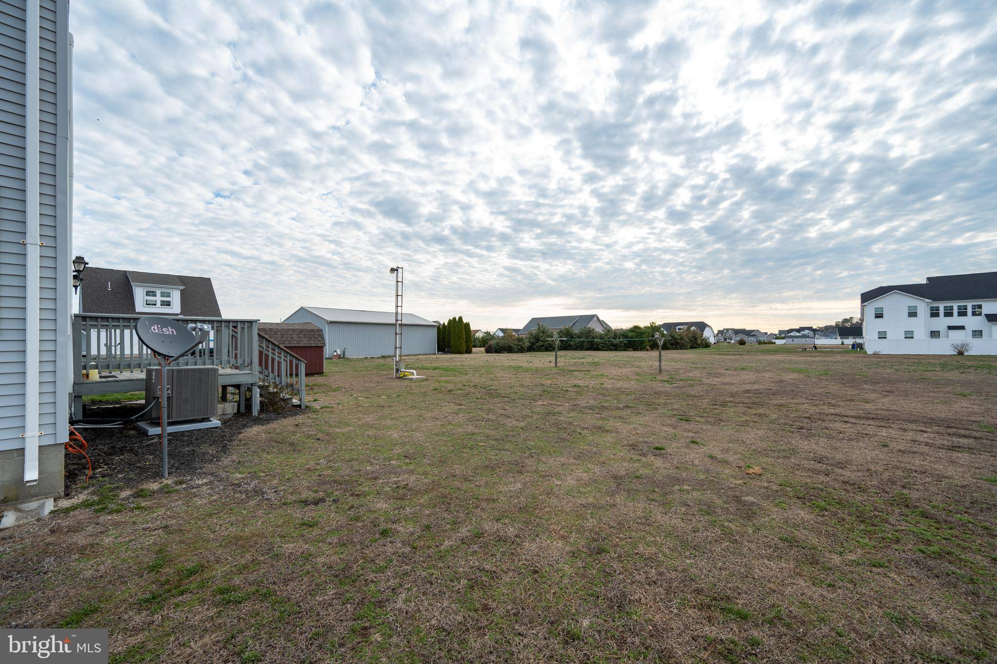 Harbeson, DE 19951,31158 PHILLIPS BRANCH RD