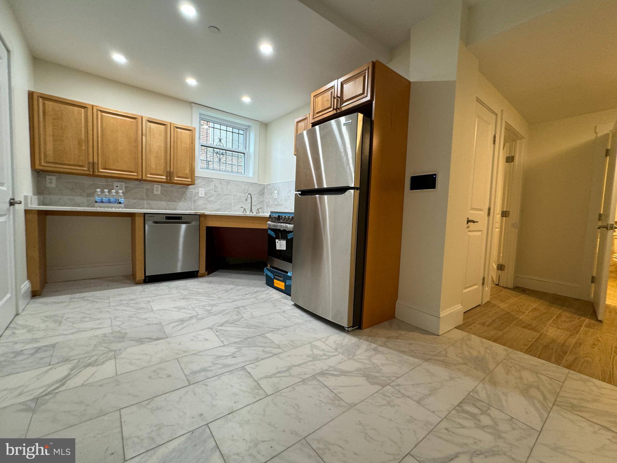 Washington, DC 20032,747 ALABAMA AVE SE #B3