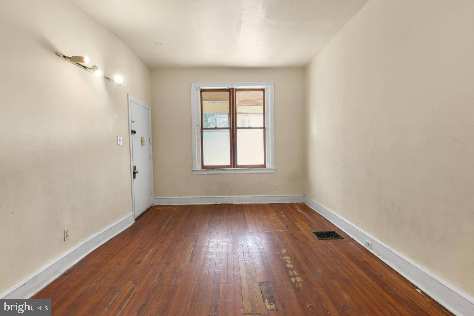Philadelphia, PA 19143,5147 HAZEL AVE