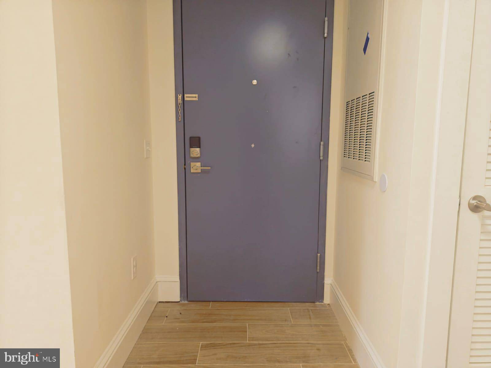 Washington, DC 20032,747 ALABAMA AVE SE #B4