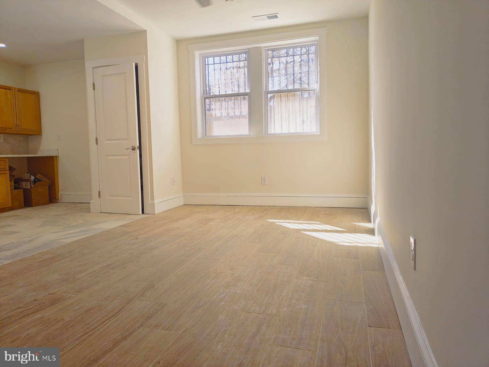 Washington, DC 20032,747 ALABAMA AVE SE #B4