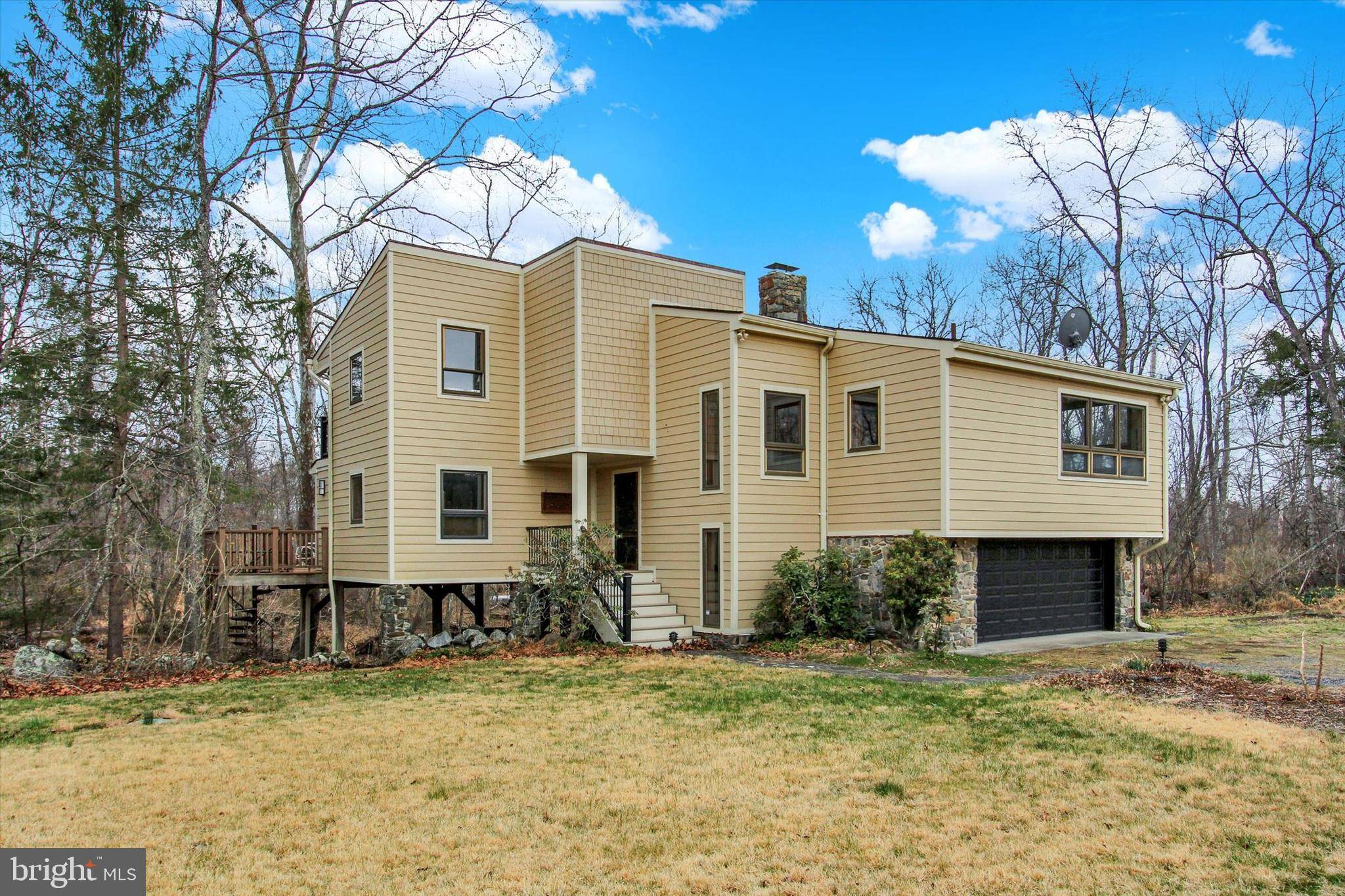 Fairfield, PA 17320,415 MIDDLE CREEK RD