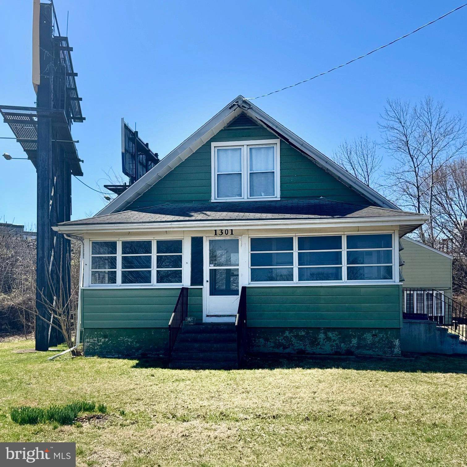 Levittown, PA 19057,1301 HARDY ST