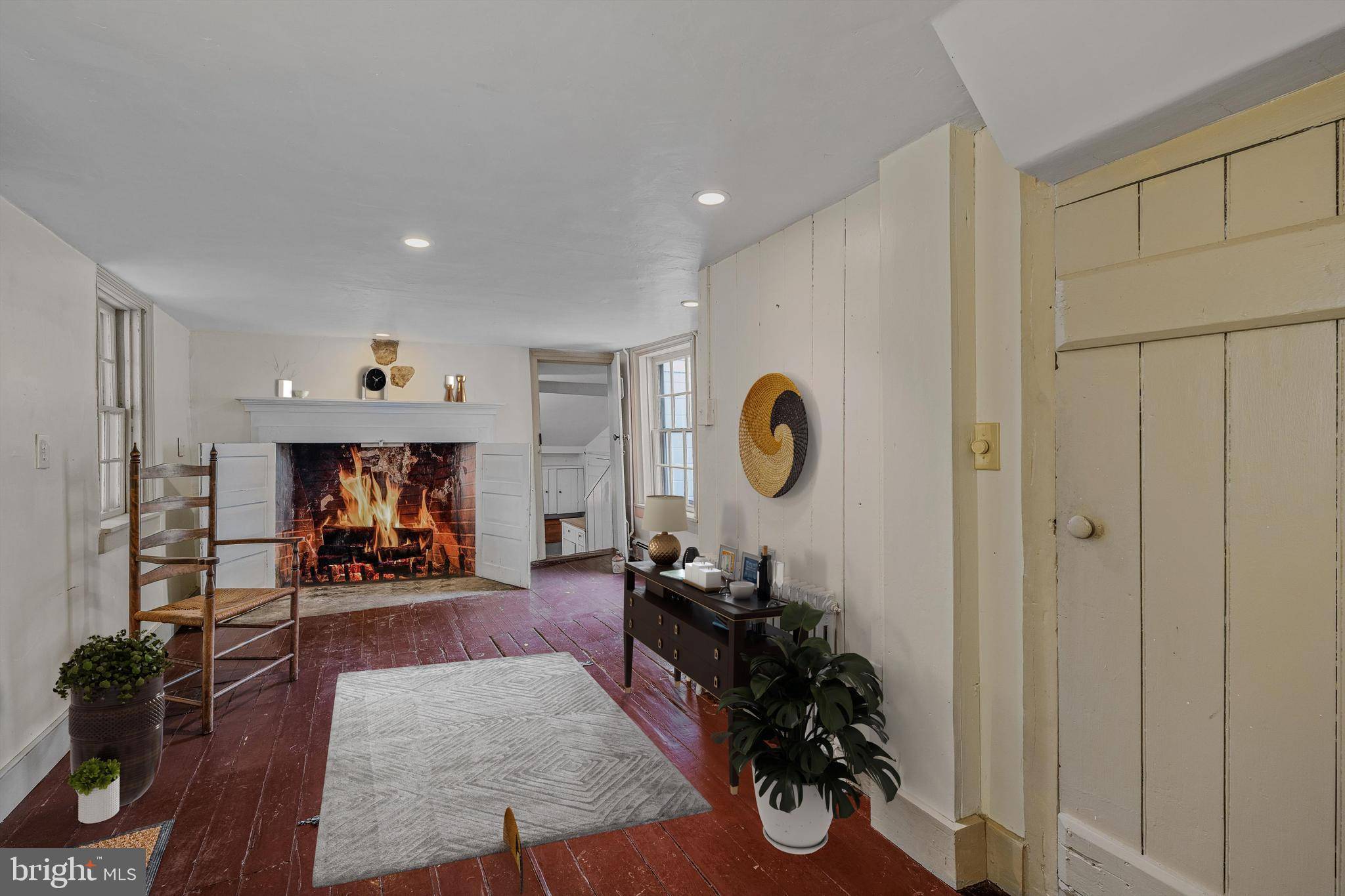 Gerrardstown, WV 25420,1788 GERRARDSTOWN RD