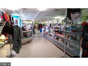 Vineland, NJ 08360,525 N DELSEA DR