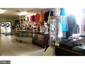 Vineland, NJ 08360,525 N DELSEA DR