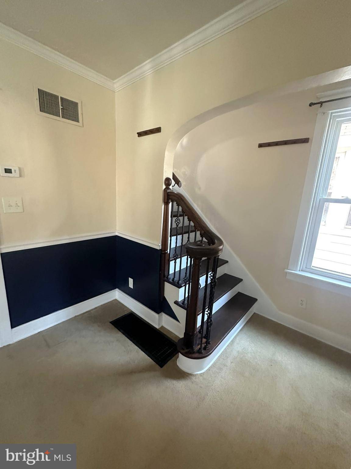 Hanover, PA 17331,142 MEADE AVE