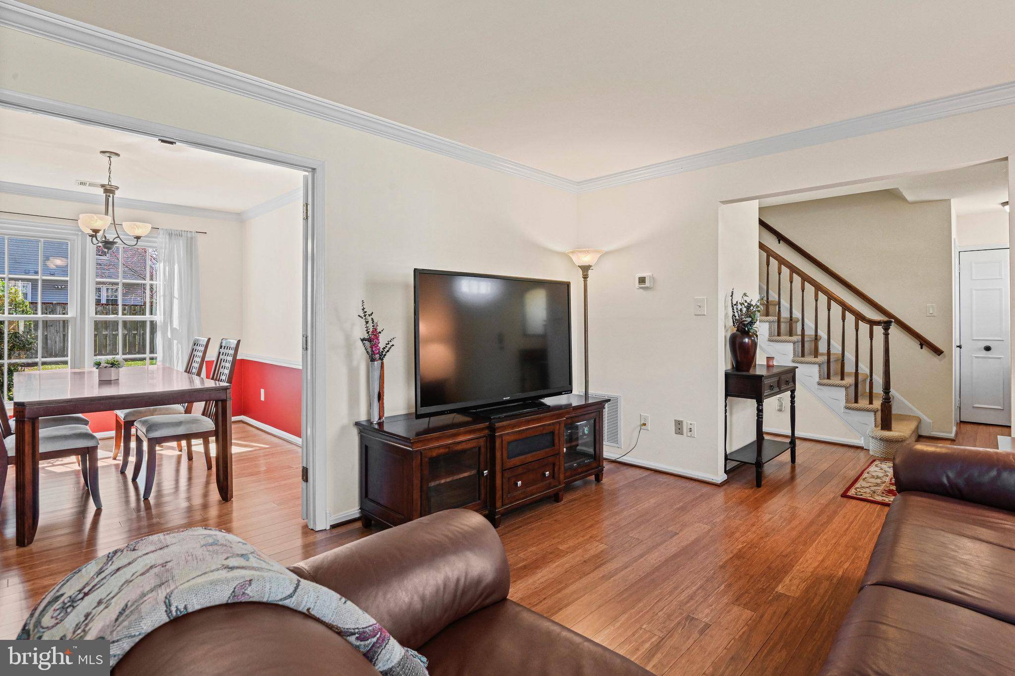 Centreville, VA 20120,14527 WILLIAM CARR LN