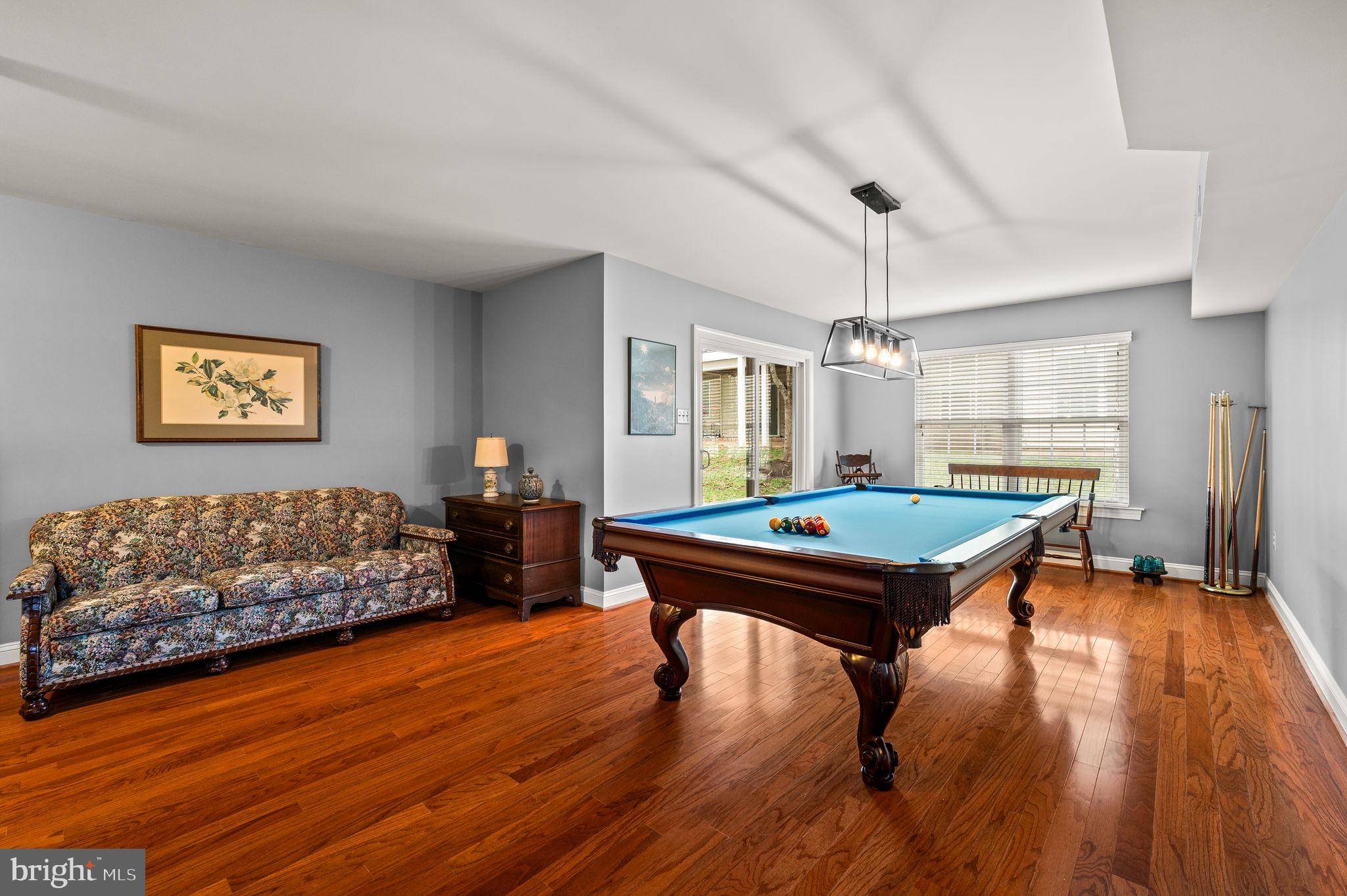 Ambler, PA 19002,116 MARY AMBLER WAY