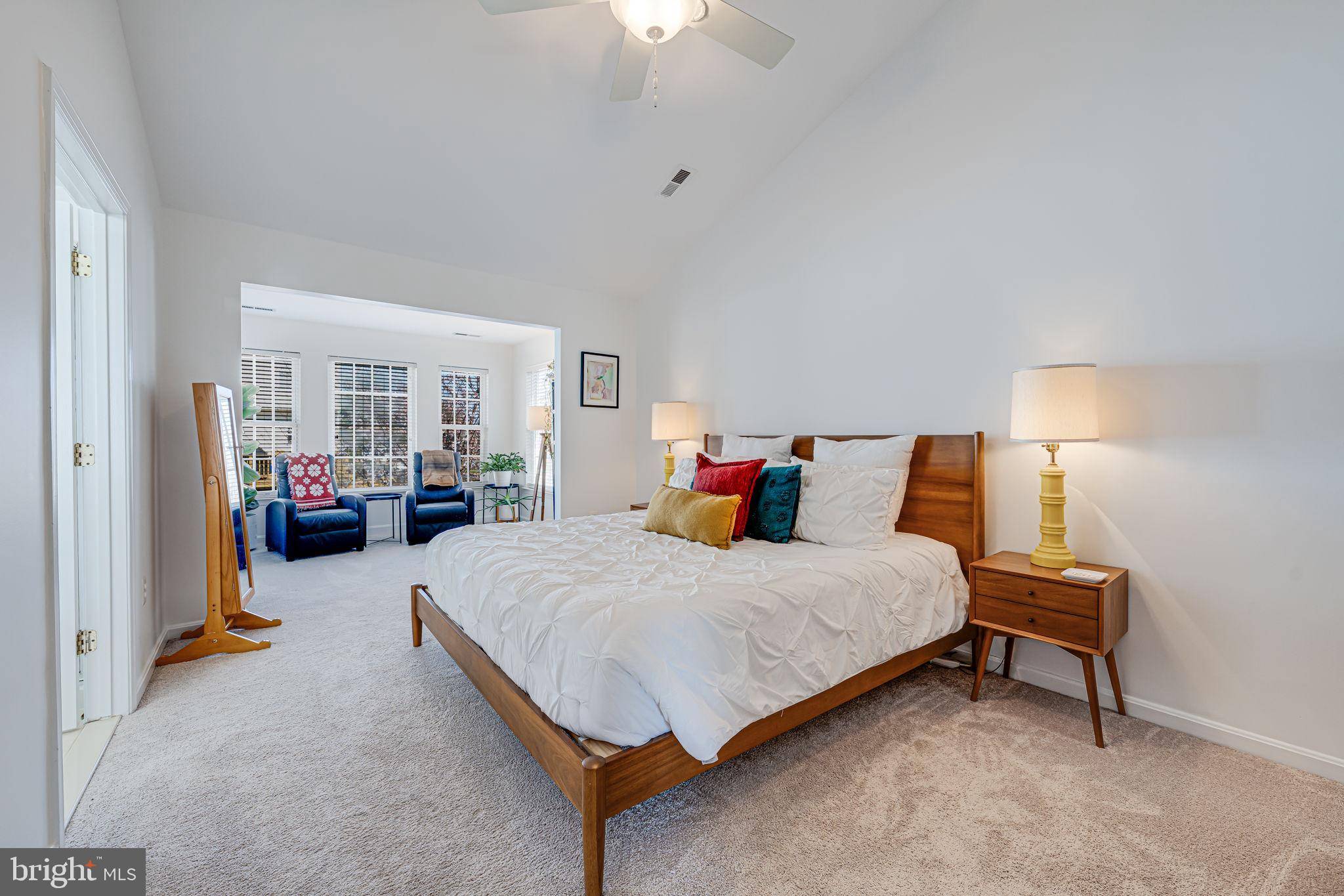 Woodbridge, VA 22191,2530 OAK TREE LN