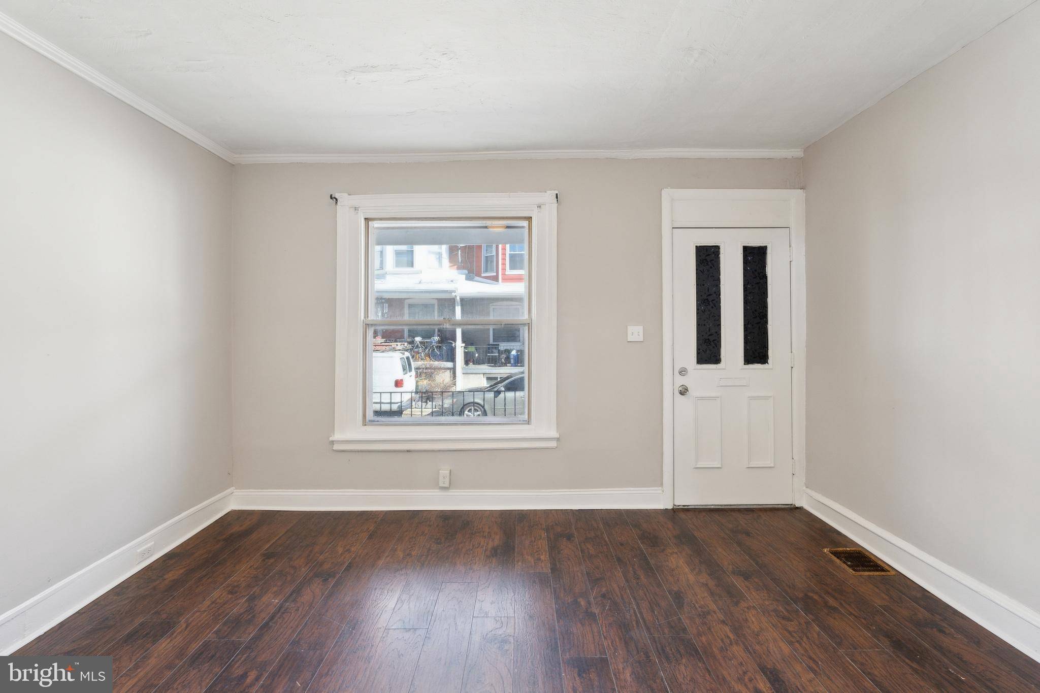 Philadelphia, PA 19143,5512 PEMBERTON ST