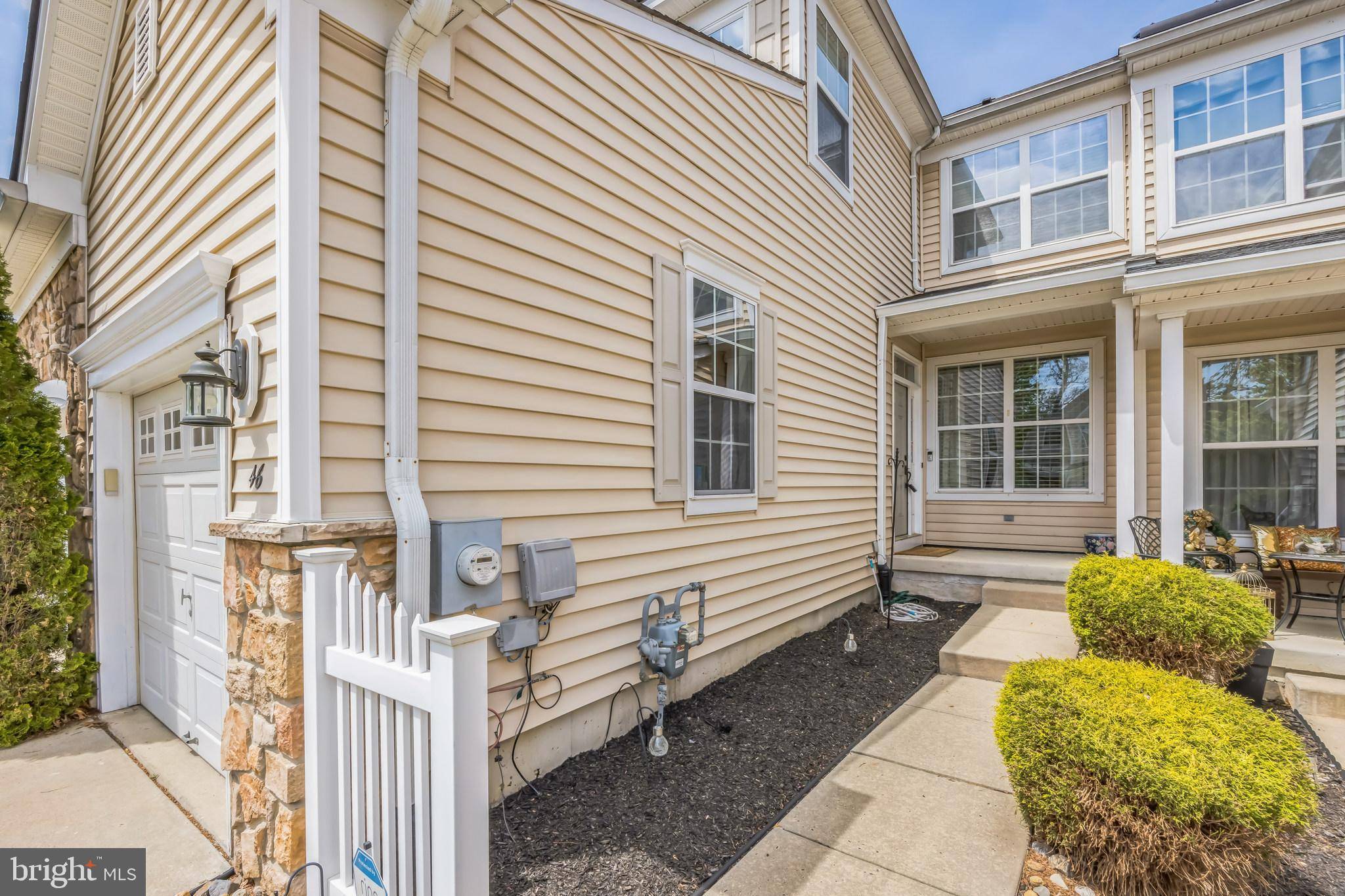 Mount Laurel, NJ 08054,46 STERN LIGHT DR