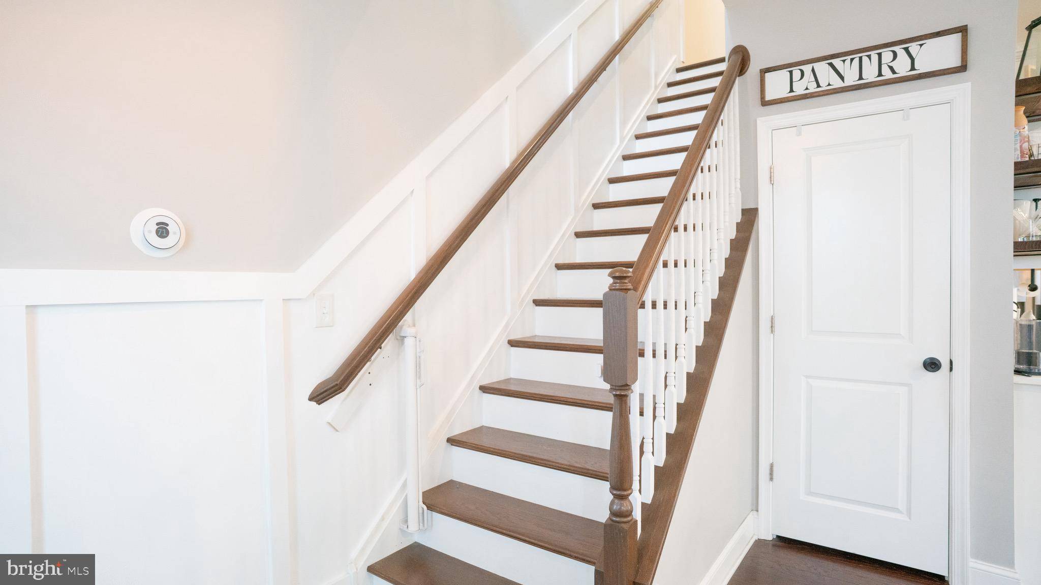 Royersford, PA 19468,128 THOMOND WAY