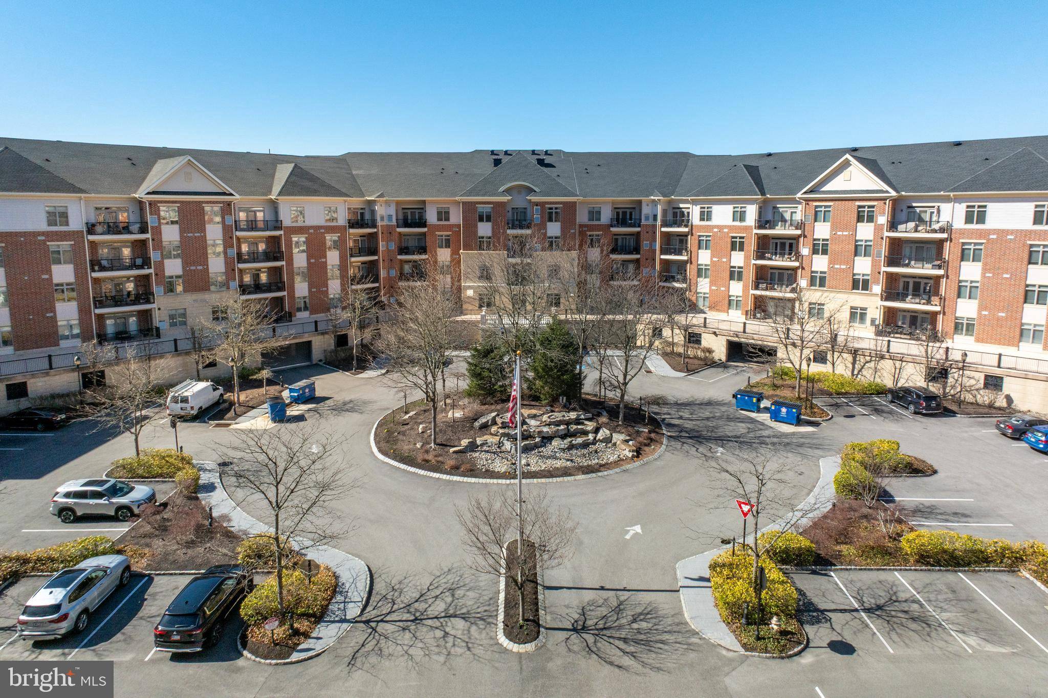 Huntingdon Valley, PA 19006,326 CARSON TER
