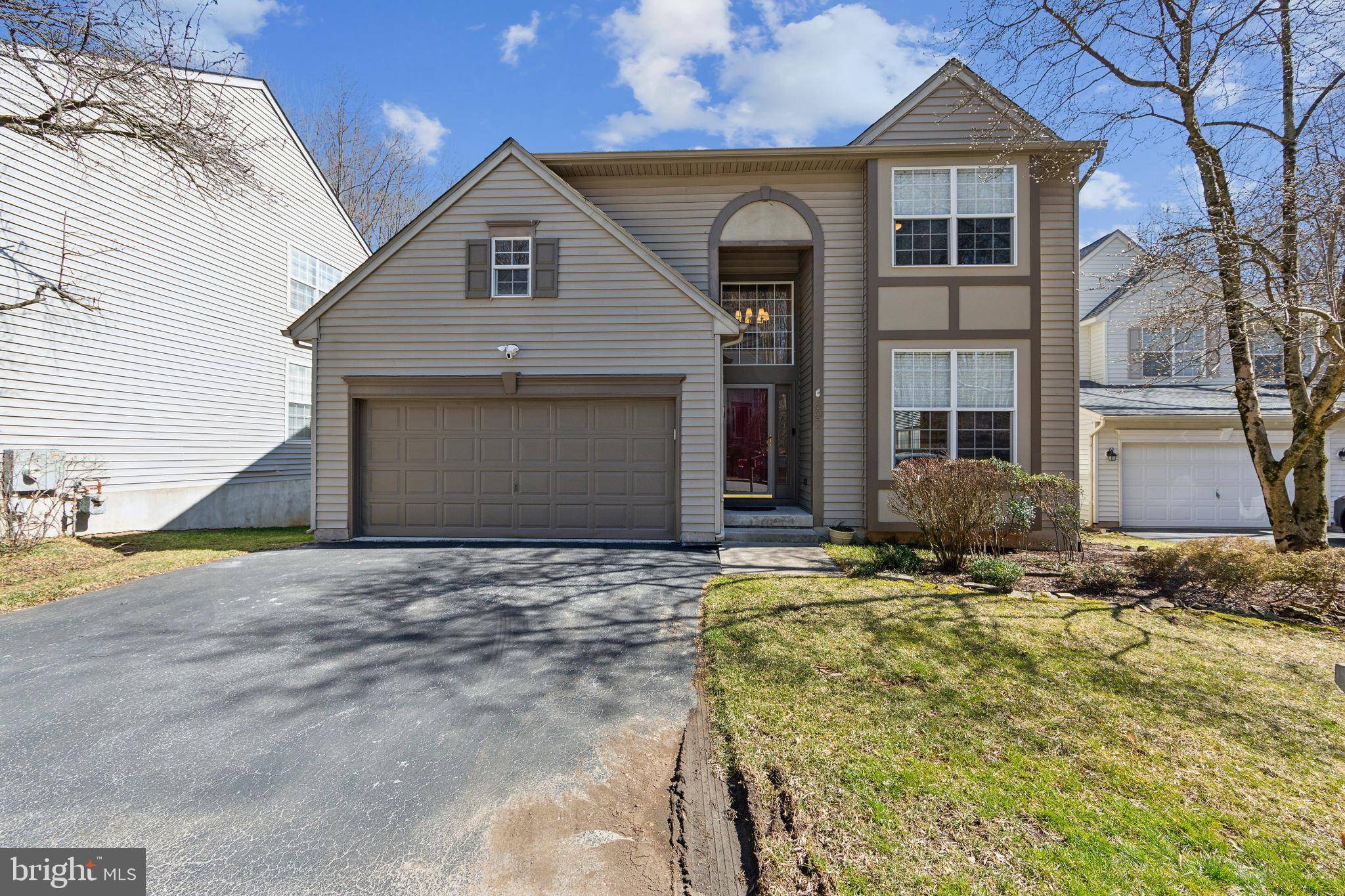 Landenberg, PA 19350,602 SANDYS PARISH RD