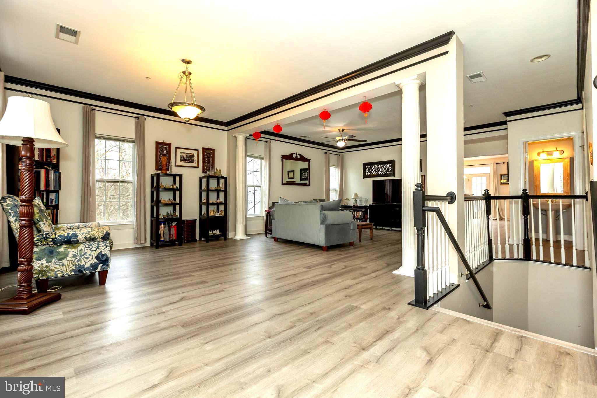 Chesapeake Beach, MD 20732,2340 FOREST RIDGE TER #12