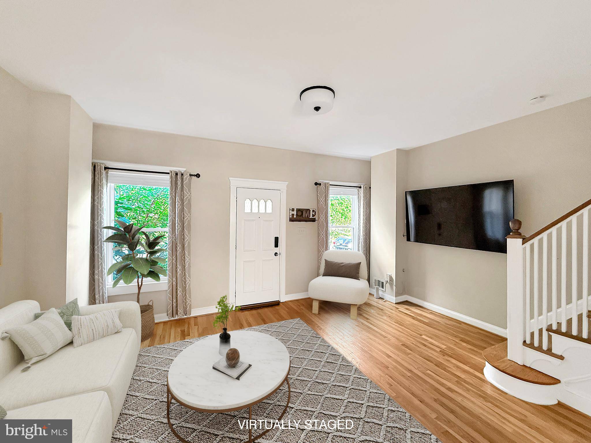 Washington, DC 20018,2714 10TH ST NE