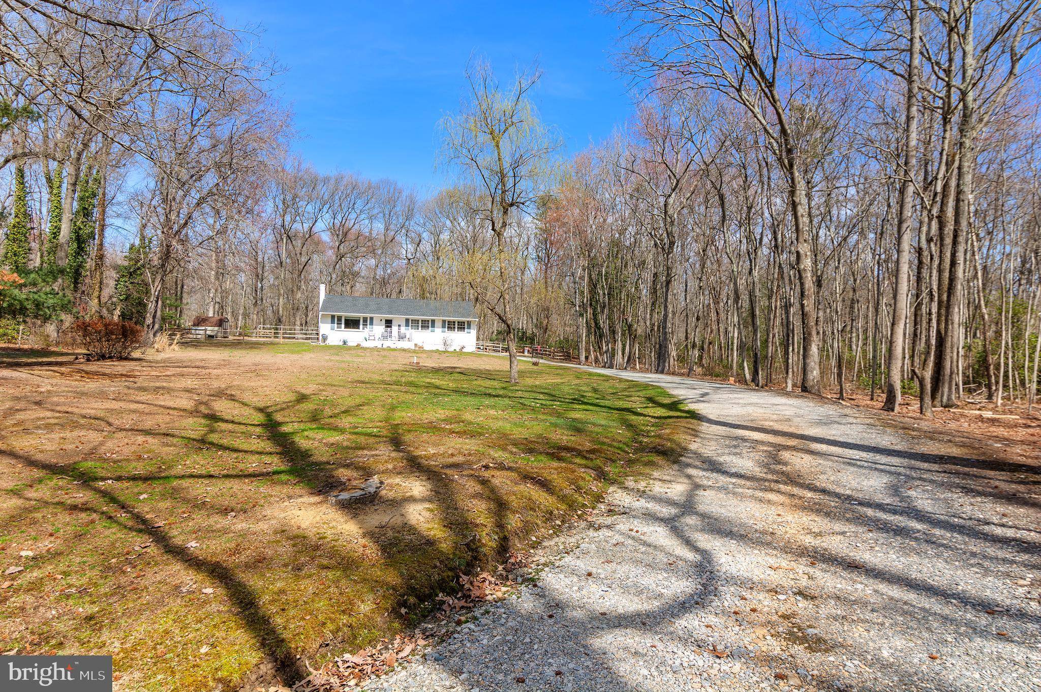 North East, MD 21901,47 ESTES LN