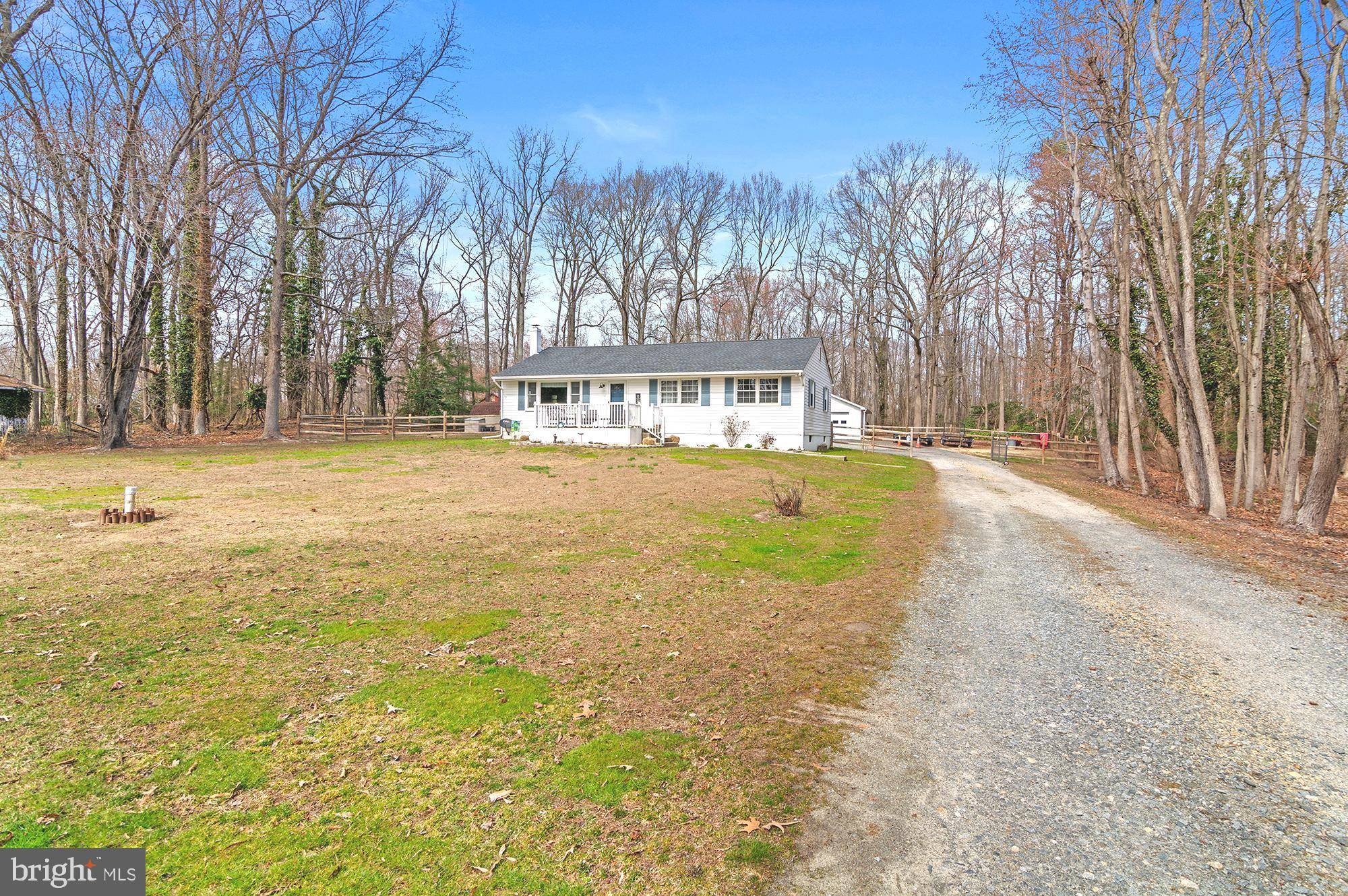 North East, MD 21901,47 ESTES LN