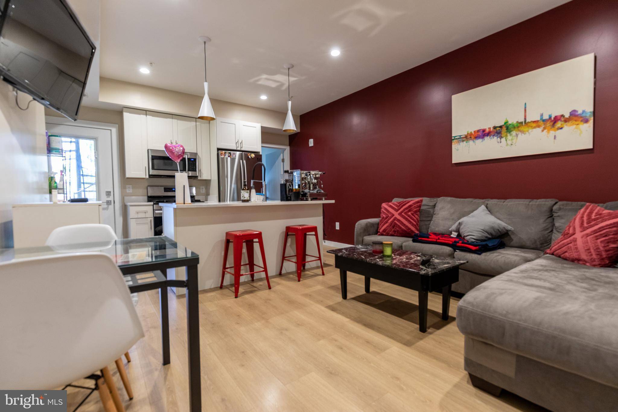 Washington, DC 20002,839 19TH ST NE #3