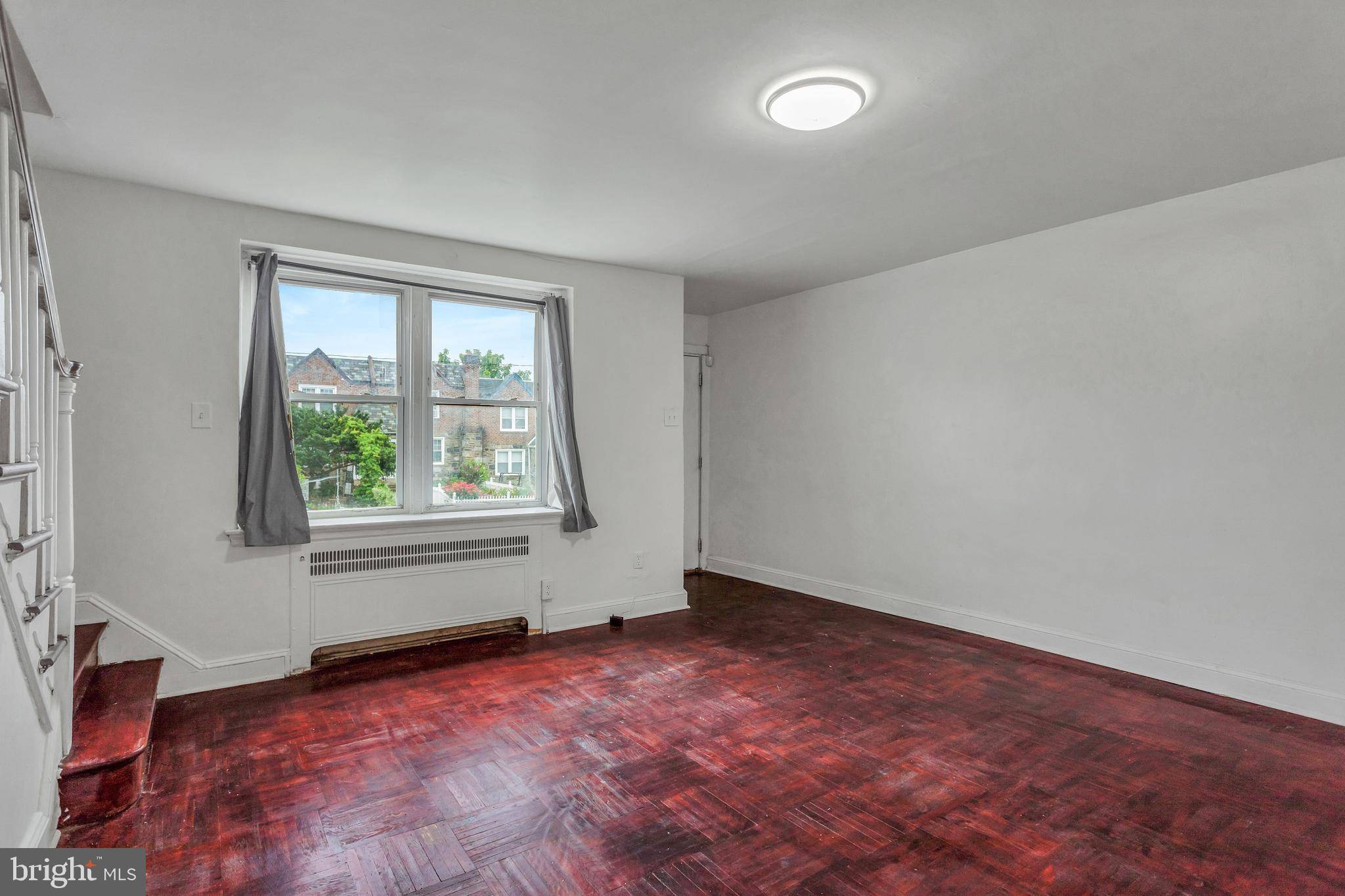 Upper Darby, PA 19082,7249 SPRUCE ST