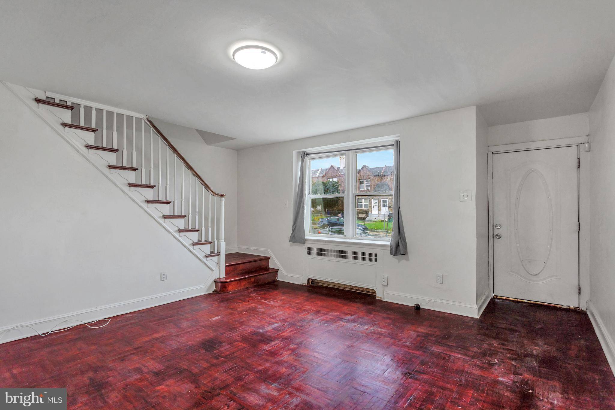 Upper Darby, PA 19082,7249 SPRUCE ST