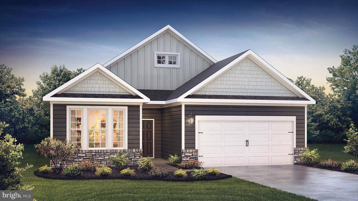 Egg Harbor Township, NJ 08234,113 HILTON HEAD CT
